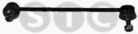 STC T404673 Link stabilizer