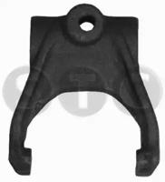 STC T404721 Вилка сцепления STC T404721 Вилка сцепления