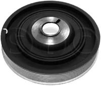 STC T404735 Шків колінвала