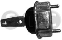 STC T404750 Insulator engine mounting