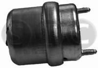 STC T404751 Insulator engine mounting