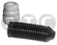 STC T404765 Пыльник амортизатора