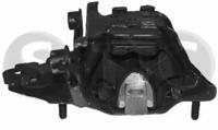 STC T404785 Опора двигуна, КПП