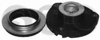 STC T404788 Подушка амортизатора STC T404788 Подушка амортизатора