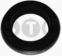 STC T404789 Підшипник опори амортизатора STC T404789 Підшипник опори амортизатора