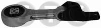 STC T404797 Опора двигуна, КПП