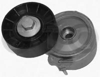 STC T404807 Натяжитель ремня поликлинового STC T404807 Натяжитель ремня поликлинового