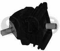 STC T404808 Опора двигуна, КПП