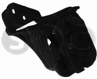 STC T404810 Опора двигуна, КПП