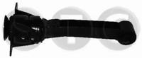 STC T404812 Опора двигуна, КПП