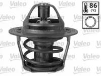Valeo 819838 Original