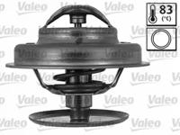 Valeo 819839 Термостат Valeo 819839 Термостат