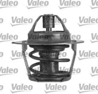 Valeo 819844 Термостат Valeo 819844 Термостат