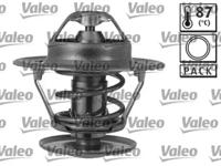 Valeo 819847 Термостат Valeo 819847 Термостат