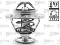 Valeo 819864 Термостат
