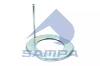 Sampa 119.270 Separator asy oil Sampa 119.270 Separator asy oil