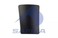 Sampa 1810 0192 Воздуховод