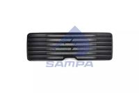 Sampa 1820 0002 Решітка радіатора