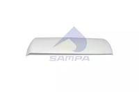 Sampa 1820 0011 Воздуховод