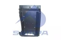 Sampa 1820 0016 Накладка порога