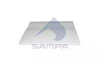 Sampa 1820 0020 Box luggage