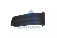 Sampa 1820 0038 Cover bumper Sampa 1820 0038 Cover bumper