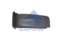Sampa 1820 0039 Cover bumper