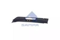 Sampa 1820 0046 Cover bumper Sampa 1820 0046 Cover bumper