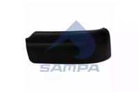 Sampa 1820 0058 Cover bumper Sampa 1820 0058 Cover bumper