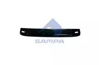 Sampa 1820 0065 Козирок сонцезахистний