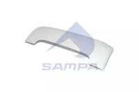 Sampa 1820 0080 Воздуховод Sampa 1820 0080 Воздуховод