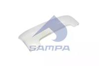 Sampa 1820 0081 Воздуховод Sampa 1820 0081 Воздуховод