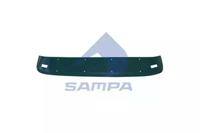 Sampa 1820 0085 Козирок сонцезахистний