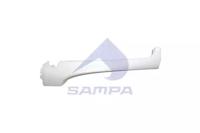 Sampa 1820 0087 Воздуховод Sampa 1820 0087 Воздуховод