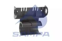 Sampa 1820 0100 Кронштейн підвіски кабіни Sampa 1820 0100 Кронштейн підвіски кабіни