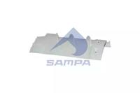 Sampa 1820 0115 Воздуховод Sampa 1820 0115 Воздуховод