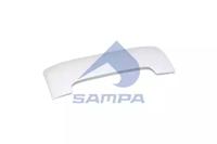 Sampa 1820 0120 Воздуховод Sampa 1820 0120 Воздуховод