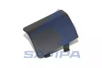 Sampa 1820 0130 Накладка бампера