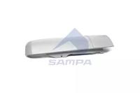 Sampa 1820 0149 Воздуховод