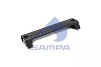 Sampa 1820 0150 Ручка дверей