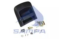Sampa 1820 0160 Ручка дверная Sampa 1820 0160 Ручка дверная