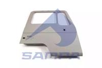 Sampa 1820 0171 Двері