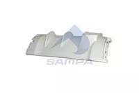 Sampa 1820 0177 Воздуховод Sampa 1820 0177 Воздуховод