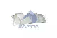 Sampa 1820 0178 Воздуховод Sampa 1820 0178 Воздуховод