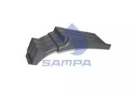 Sampa 1820 0186 Підкрилок арки колеса
