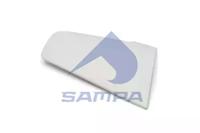 Sampa 1820 0192 Воздуховод