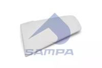 Sampa 1820 0193 Воздуховод