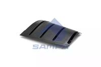 Sampa 1820 0194 Воздуховод