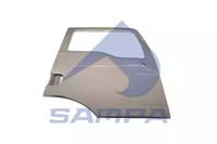 Sampa 1820 0211 Door assy
