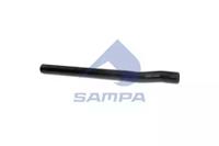 Sampa 1820 0215 Кронштейн крила Sampa 1820 0215 Кронштейн крила